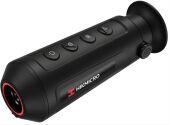 HIKMICRO LYNX LC06 тепловизионный монокуляр