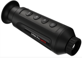 HIKMICRO LYNX PRO LH19 тепловизионный монокуляр