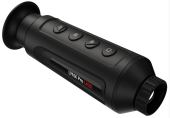 HIKMICRO LYNX PRO LH25 тепловизионный монокуляр