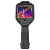 Тепловизор Hikmicro M30