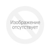 Тепловизор Hikmicro Mini1 (TYPE-C) (на базе Android/Андроид/для смартфона)