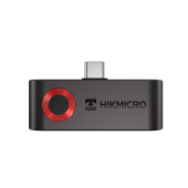  Hikmicro Mini1 (TYPE-C) (  Android// )