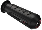 HIKMICRO LYNX PRO LH15 тепловизионный монокуляр