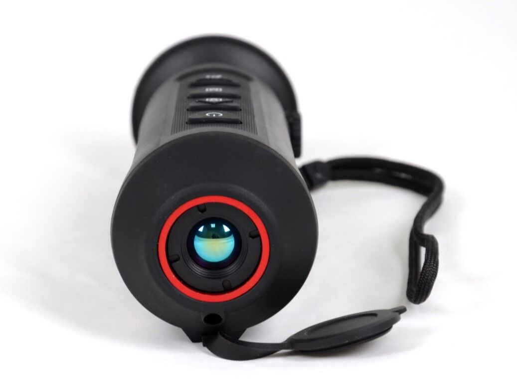 тепловизор hikmicro lynx l15. тепловизионный монокуляр hikmicro. тепловизионный монокуляр hikmicro. Hikmicro gryphon gh35l. тепловизионный монокуляр hikmicro lynx pro le10.